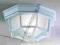 lampa Eglo Laterna 7 5382 plaf. s lampyogrodowe_pl