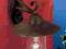 lampa Eglo Milton 83589 kinkiet s lampyogrodowe_pl