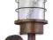 lampa Eglo Minorca 89533 kink. s lampyogrodowe_pl