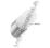 lampa Eglo Onja 1 91639 kinkiet s lampyogrodowe_pl
