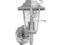lampa Eglo Cerva 92151 kinkiet s lampyogrodowe_pl