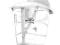 lampa Eglo Aloria 93095 kinkiet s lampyogrodowe_pl