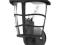 lampa Eglo Aloria 93097 kinkiet s lampyogrodowe_pl