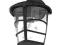 lampa Eglo Aloria 93098 kinkiet s lampyogrodowe_pl