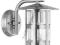 lampa Eglo Baredo 93266 kinkiet s lampyogrodowe_pl