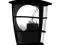 lampa Eglo Aloria 93407 kinkiet s lampyogrodowe_pl