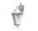 lampa Eglo Navedo 93445 kinkiet s lampyogrodowe_pl