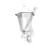 lampa Eglo Navedo 93447 kinkiet s lampyogrodowe_pl