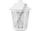 lampa Eglo Navedo 93448 kinkiet s lampyogrodowe_pl