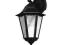 lampa Eglo Navedo 93456 kinkiet s lampyogrodowe_pl
