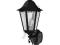 lampa Eglo Navedo 93457 kinkiet s lampyogrodowe_pl