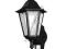 lampa Eglo Navedo 93458 kinkiet s lampyogrodowe_pl