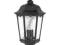 lampa Eglo Navedo 93459 kinkiet s lampyogrodowe_pl