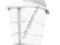 lampa Eglo Aloria led 93513 s lampyogrodowe_pl