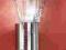 lampa Eglo Belfast 88115 PIR sp lampyogrodowe_pl