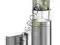lampa Eglo Talin 88776 sp lampyogrodowe_pl