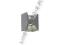 lampa Eglo Morino LED 91098 sp lampyogrodowe_pl