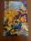 THE PHOENIX RESURRECTION: REVELATIONS No.1