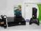 XBOX 360 S 250GB GRY GWARANCJA !!!