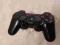 Pad GamePad Kontroler PS3 czarny BCM