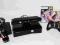 XBOX 360 S 250GB KINECT GRY GWARANCJA !!!