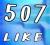 500 FANI LUBIE TO FACEBOOK FANPAGE LIKE PL 24H !