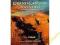 GRAND CANYON ADVENTURE (DVD) IMAX