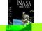 NASA: SPACE TREK (VOLUMES 1-5) (5 DVD SET)