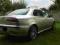 Alfa 156 2,5L V6 190kM