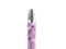Bateria eGo 650 mAh zdobiona fioletowa