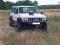 xj jeep rough long arm