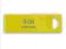 Toshiba ENSHU 8GB USB 2.0 YELLOW-GREEN