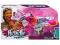 HASBRO - NERF REBELLE - SWEET REVENGE - A4808