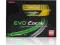 GEIL DDR3 EVO Corsa 8GB/2133 (2*4GB) CL10-11-11-30