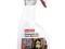 PAPI Beaphar Stain Remover - odplamiacz - 400 ml