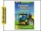 SYMULATOR FARMY 2013 - BONUS PACK (GRA PC)