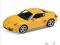 WELLY Porsche Cayman S