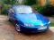 PEUGEOT 406 COUPE -DOINWESTOWANY- mozliwa ZAMIANA