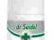 PAPI Preparat Dr. Seidel Deo Spray - 50ml