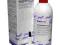 PAPI Preparat dla psów Aptus Eforion Vet Mix 200ml