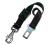 PAPI Mocowanie do auta Ferplast Dog Safety Belt