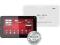 TABLET BLOW WHITE TAB 7.2 NOWY OKAZJA!!
