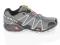 Salomon Speedcross 3 Dark 329785 Cloud/ r. 46,5