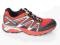 Salomon XT Hornet 328096 Red r. 42 2/3