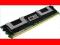 Kingston 4GB DDR2 667MHz KVR667D2D4F5/4G