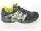 Salomon Eskape Aero 328067 Asphal r. 46,5