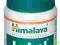 Lukol Himalaya (Leukorrhea) - dla kobiet wys 24 h