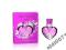 Daniela Katzenberger in love edt 15ML z NIEMIE