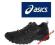 Asics  GEL TRAIL LAHAR 4 GTX buty męskie 42,5