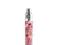 Bateria  eGo 650 mAh zdobiona czerwona